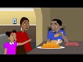 HUNGRY PRIVATE TEACHER GHENGHENJOKES