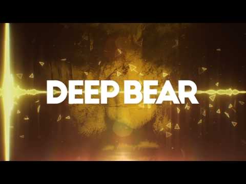 Strokeless - Wicked Game