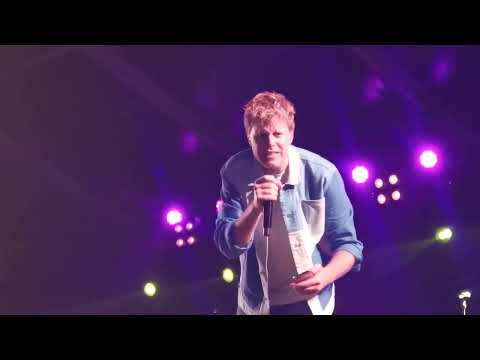 2022 Lex Uiting live @ with requestmedley public (Rieu, Angelina, Fietsefreem, Theunisz) @ Sjwaampop