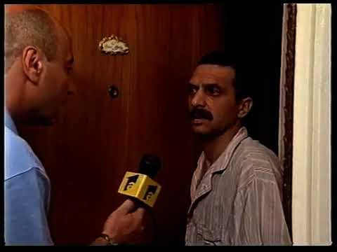 Grupul Vouă - Concediu la nași