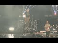 Linkin Park Full Show From Zero World Tour Austin TX 04 26 2025