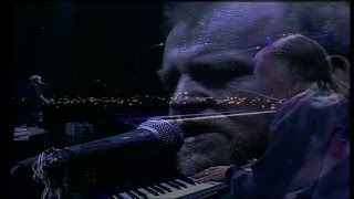 Joe Cocker - You Are So Beautiful (LIVE in Dortmund) HD