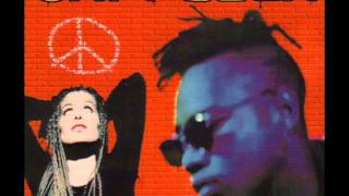 Cappella - Don&#39;t Be Proud (CCQT Mix) (Micro Beat Radio Edit) :)