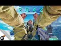 Battlefield 2042 Funny Moments - BEST OF Open Beta! #1