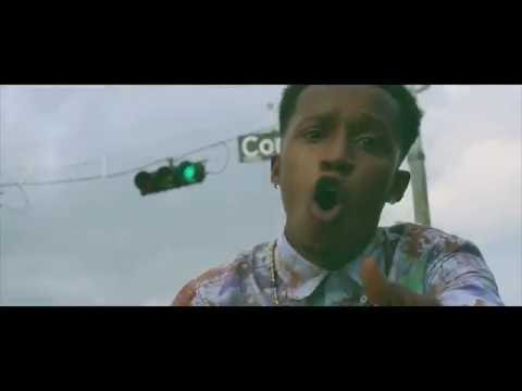 OEA-The Birth Of The Foz (Im Up) Directed by Jeff Mack$