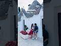 Finally Traveling To This Destination In Italy Italytravel Alberobello Puglia Italy Travel