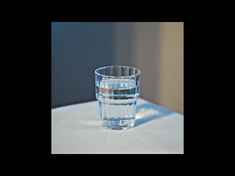 SUPERKRAFTER! - Ett Glas Vatten (Stillbild)