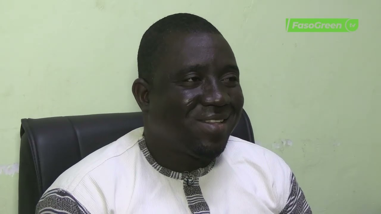 Flambée du prix du charbon de bois : Quelles sont les véritables raisons ?