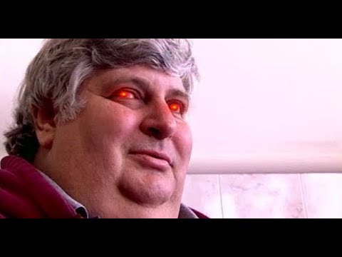 Lets go springfield Meme