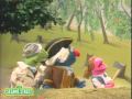 Sesame Street Washington S Father Kermit News