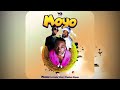 Mbosso Ft. Costa Titch & Phantom Steeze - MOYO (official music video)New song @Zimbabwe