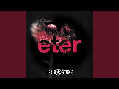 Ostavljena - Letu tuke