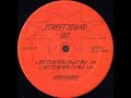 Cheryl Lynn ‎– Got To Be Real (12 Mix)