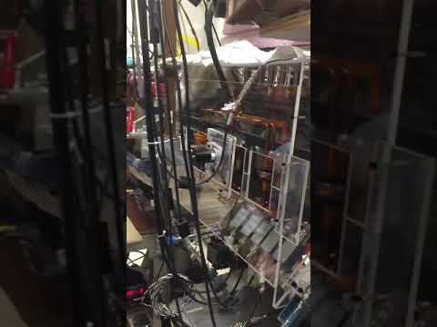 Search for Nuclear Fusion Reactor-FRC Compact Toroidal Device