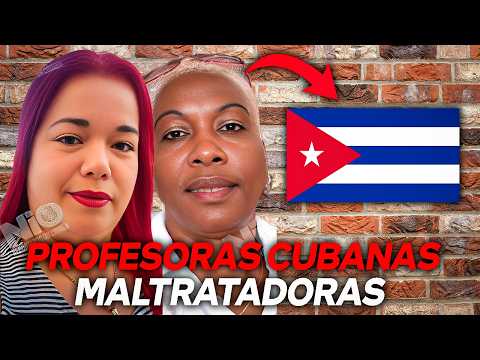 GRAVE DENUNCIA EN UNA ESCUELA DE VILLA CLARA: PIDEN INVESTIGAR PRESUNTO MALTRATO A UN MENOR