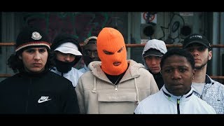 Dieu Merci Music Video