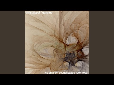 Why Do You Grow Old and Not Me