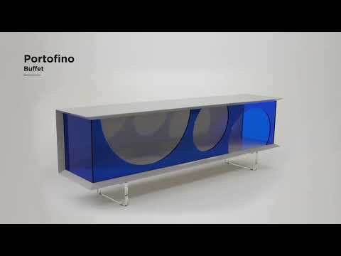 Costantini Pietro - PORTOFINO