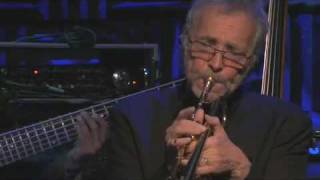 Herb Alpert &amp; Lani Hall - Pararaio