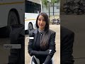 Nora Fatehi Booty Bomb Hip Hop India Stage