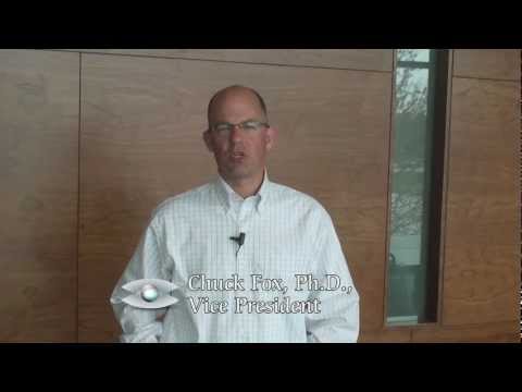 Image of Technical Animation: Illuminating Patent Claims