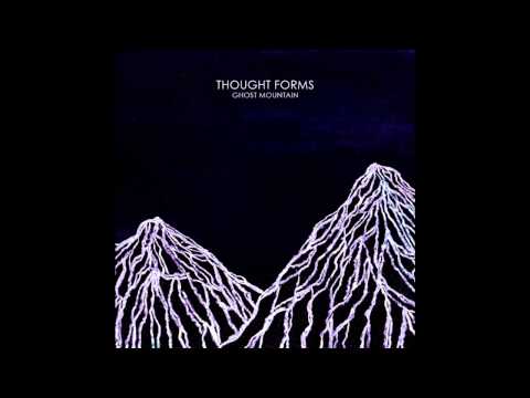 Thought Forms - Bowing