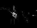 Matthew Barber - Easily Bruised