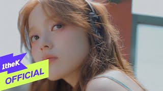 [情報] Rothy - Happy End