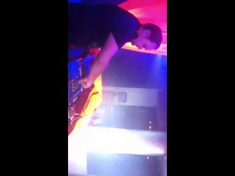 DJ Renat @ J.Walker (10.12.2011)