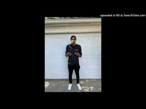 5double0 - Let Me Talk My Shit