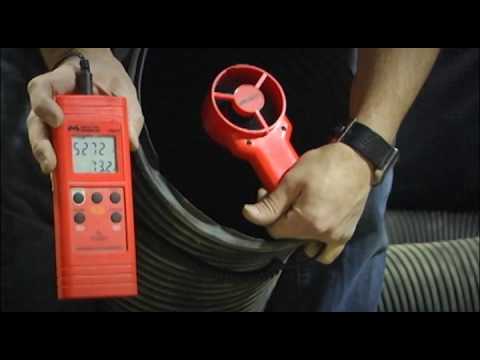 download lagu mp3 mp4 360 Duct Cleaning, download lagu 360 Duct Cleaning gratis, unduh video klip 360 Duct Cleaning