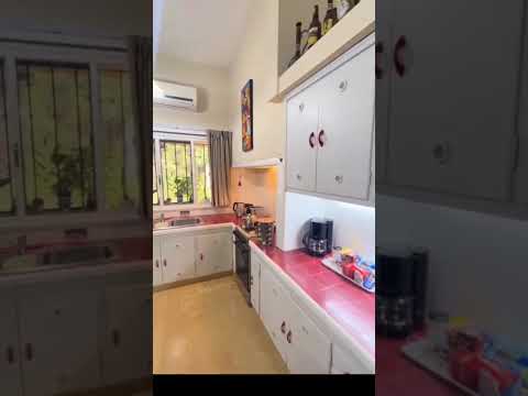 Video de YouTube - Casa en Venta de 3 dormitorios con  Garage en Atlántida, Canelones