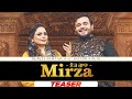 The Classics Live Mirza Teaser Gurlej Akhtar Ft Sachin Ahuja Latest Punjabi Songs 2021