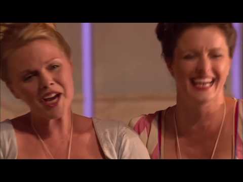 download lagu mp3 mp4 Mozart Cos Fan Tutte Glyndebourne 2006, download mp3 Mozart Cos Fan Tutte Glyndebourne 2006 free download, download mp3 Mozart Cos Fan Tutte Glyndebourne 2006