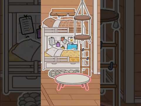 История + обустройство #токалайфворлд #токабока #tocabocalovestory #tocaboca #tocaadventure #тока