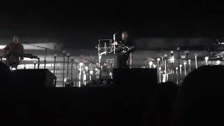Bon Iver 21 M♢♢N WATER Live 3/28 | The Met Philadelphia, PA
