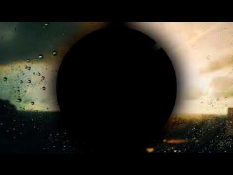 BC - MYCHCEMEBÝTVIDĚT (Mast. RTW A  BC) !REAPLOAD!