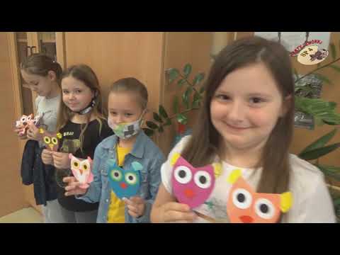 469. odcinek Faktów Czwórki