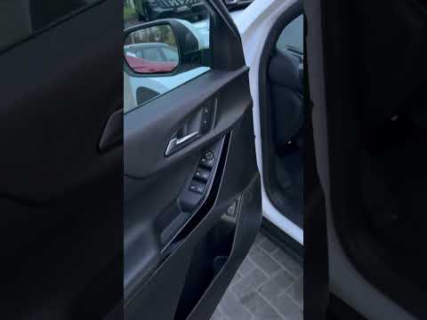 фото chevrolet equinox iv 0