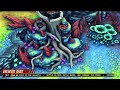 Vídeo de gameplay de Space Tales  PC