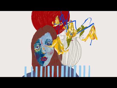 Bölüm 1: Kendi Hayatından Göç Etmek