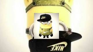 Cover art for утро