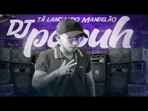 O CLIMA TA AGRADAVEL- ELA CHEGOU - Mc B7 e Mc Zuka (DJ GUH BEAT 013 E DJ PAPUH) 2022