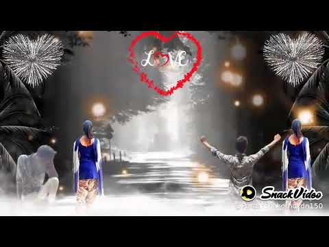 i love you Arpana 🔥🔥🔥🔥