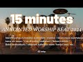 Worship Beat Prayer Instrumental