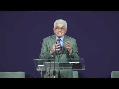 Emanuilo - S' Nama Bog - Lune Randjelovic