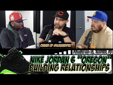 THE SNEAK DISS SNEAKER PODCAST EPISODE 240 – AIR MAX 90 BACON, TOP 10 OFF WHITE SNEAKERS