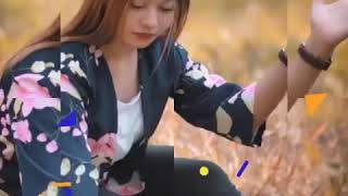 Download lagu Story wa psht ||SRIKANDI PSHT CANTIK KEREN mp3