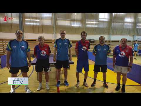 V Humennom bez jednotky Kalapáča