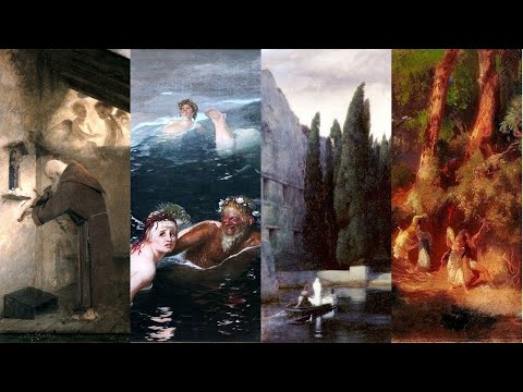 download lagu mp3 mp4 Reger Composer, download mp3 Reger Composer free download mp3, download mp3 Reger Composer